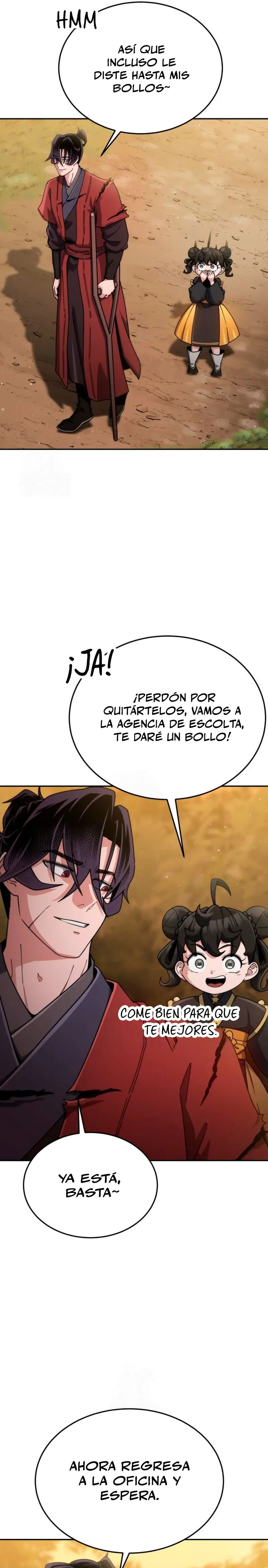 Página 50