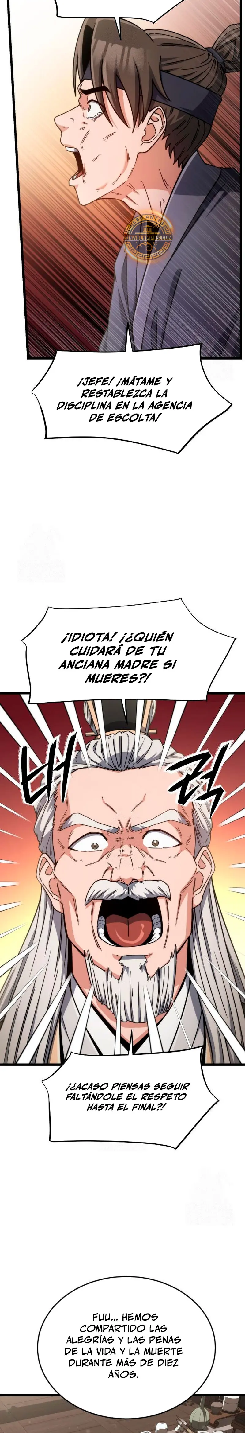 Página 18