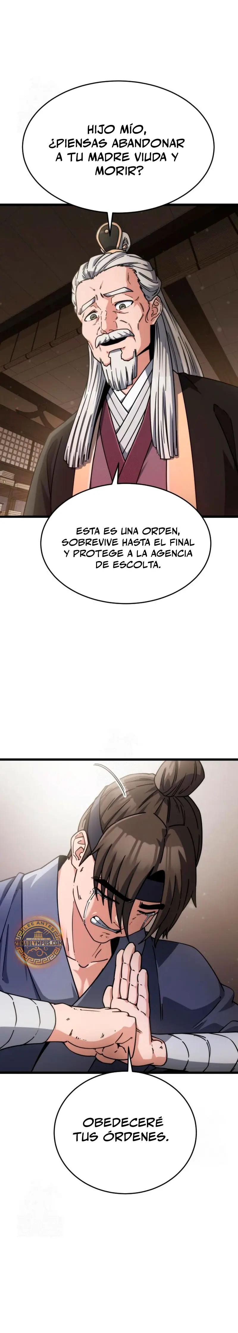 Página 23