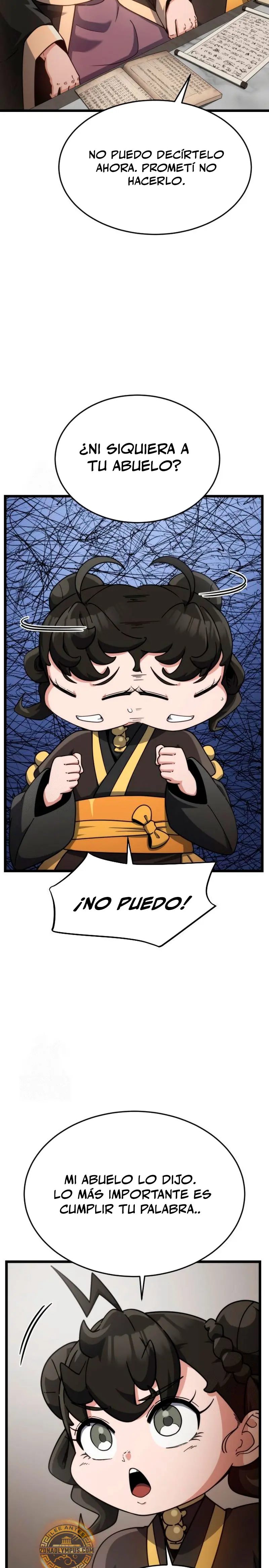Página 31