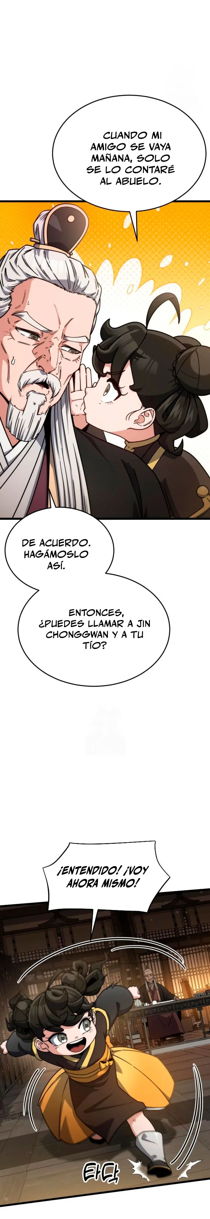 Página 33