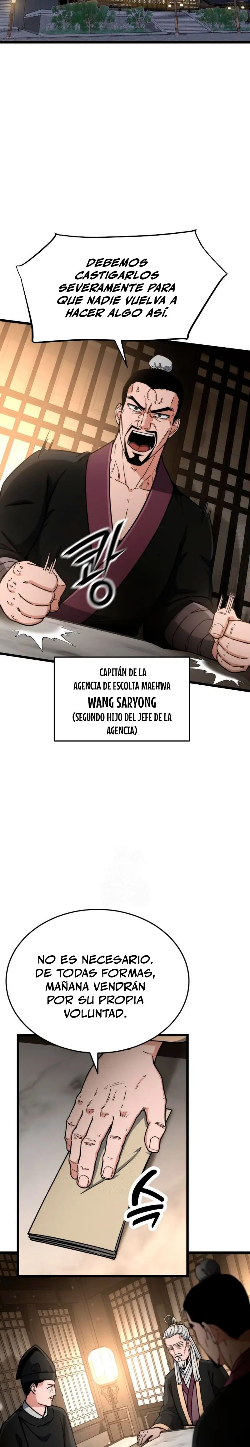 Página 35