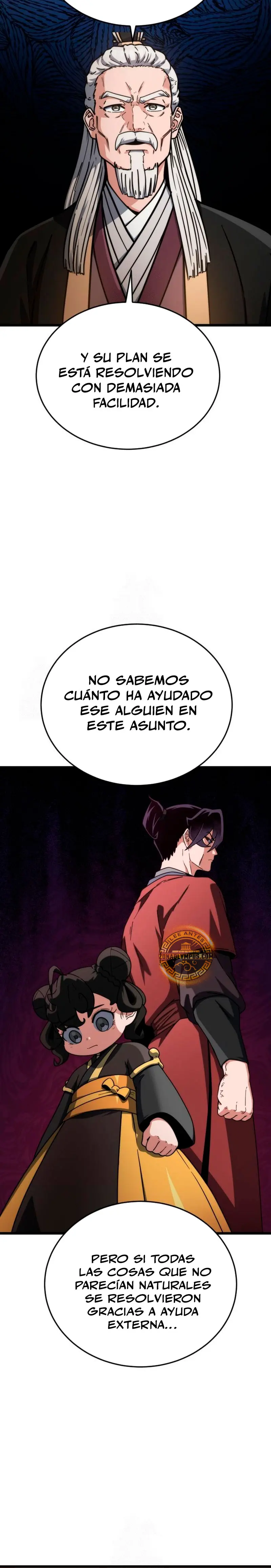 Página 38