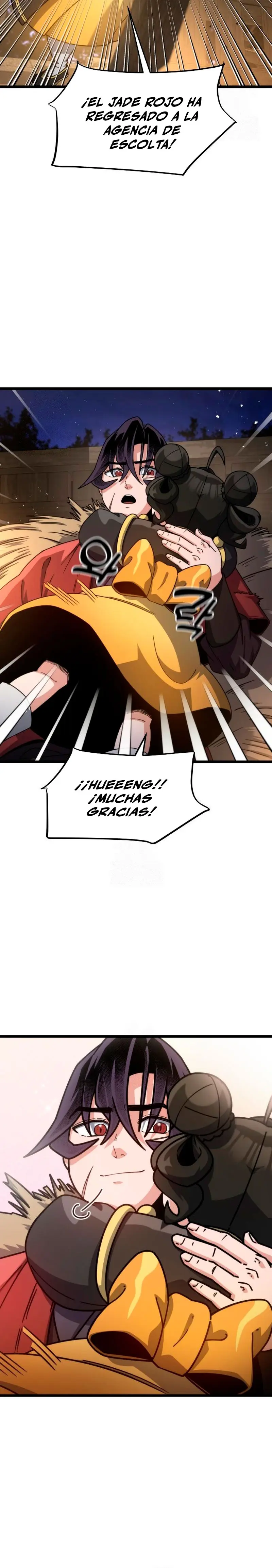 Página 44