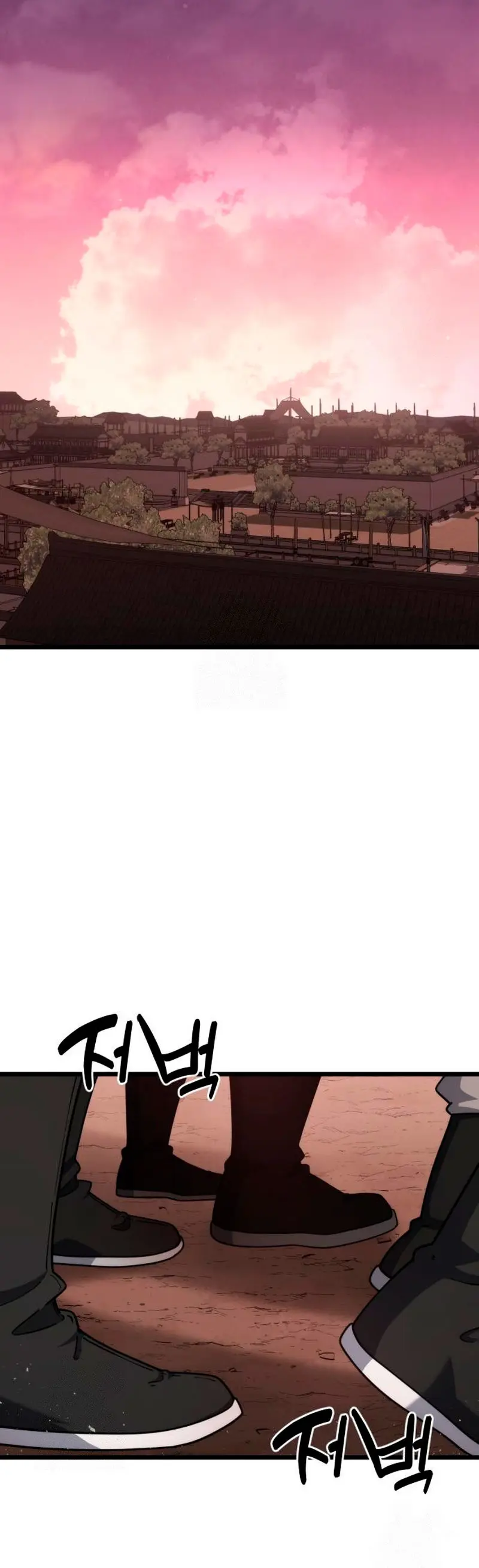 Página 47