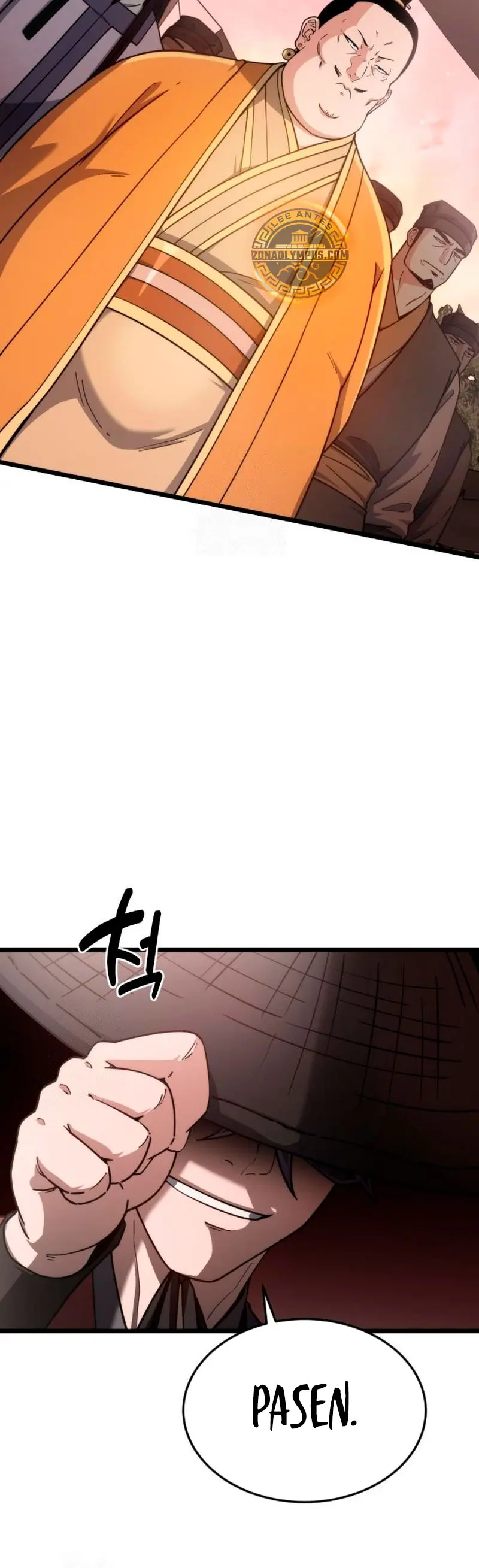 Página 49