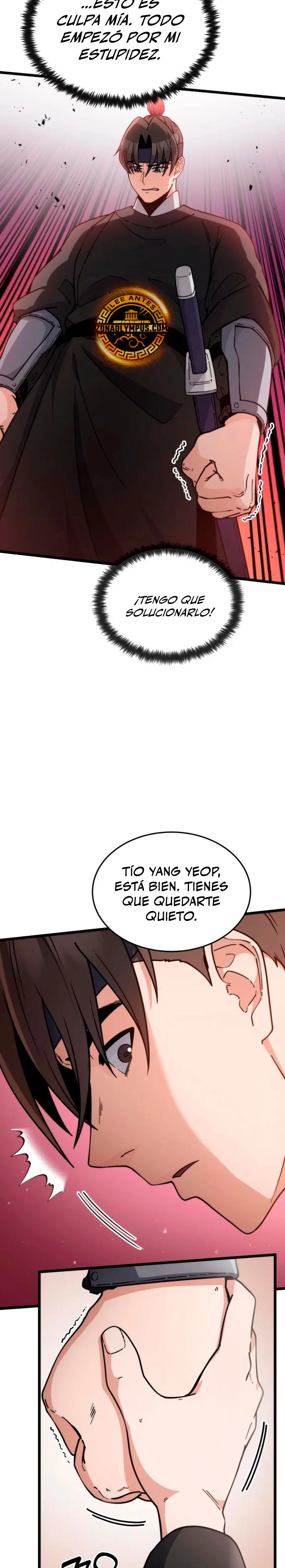 Página 23