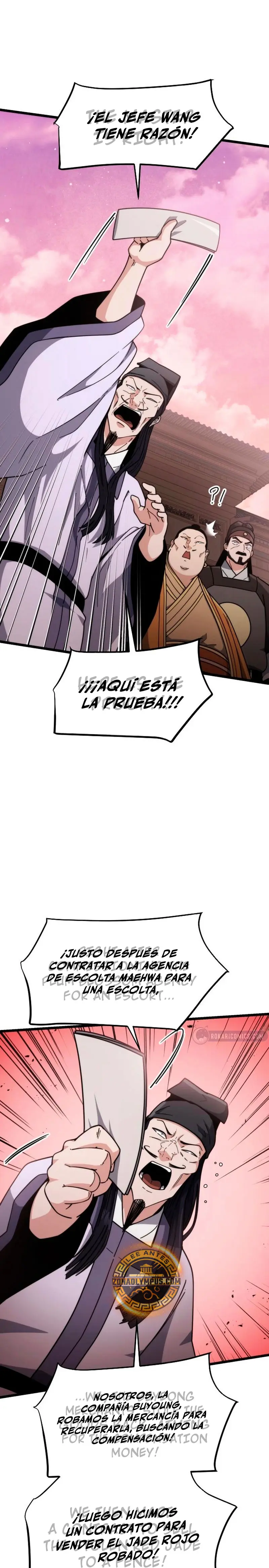Página 28