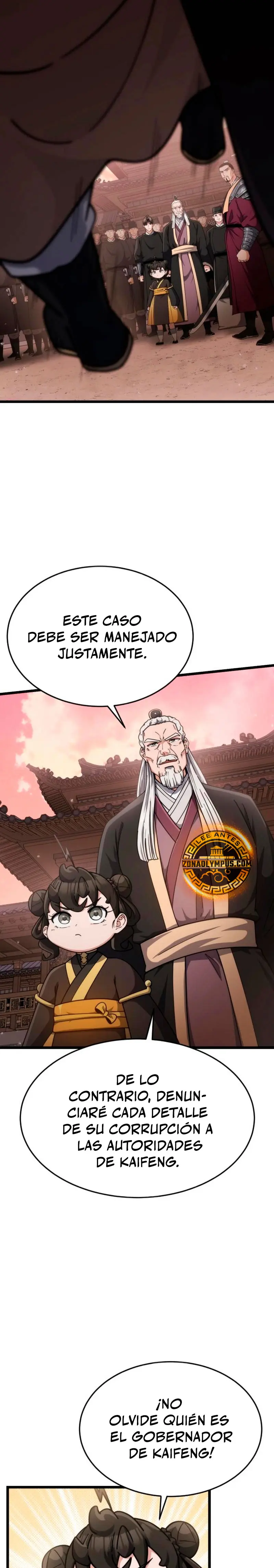 Página 35