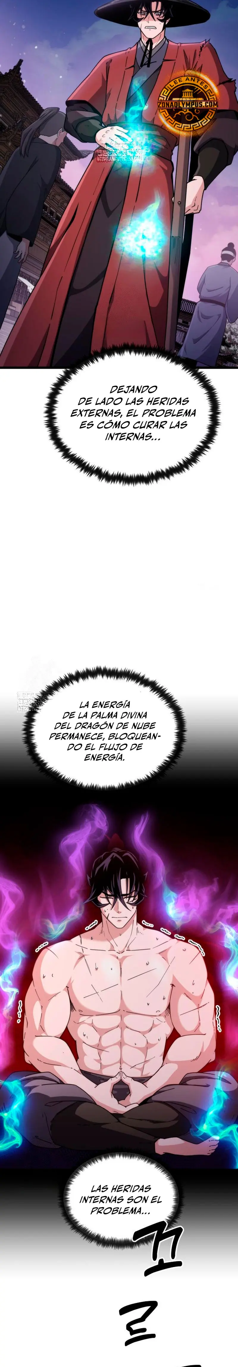 Página 15