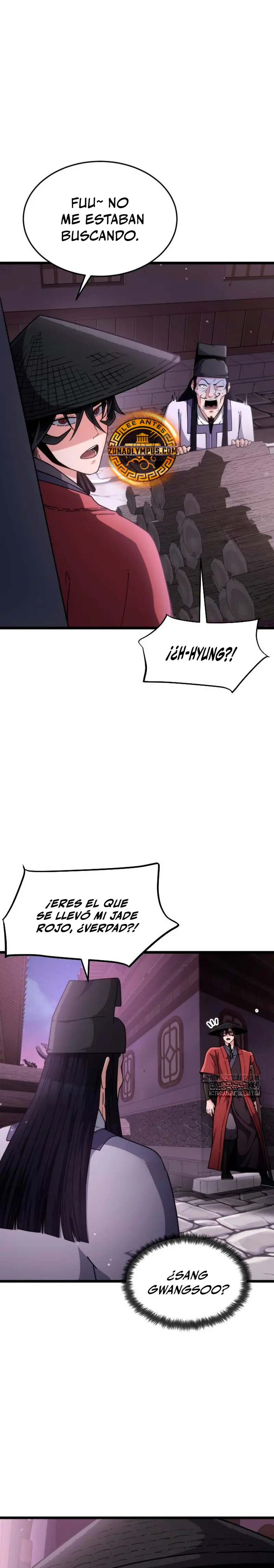 Página 20