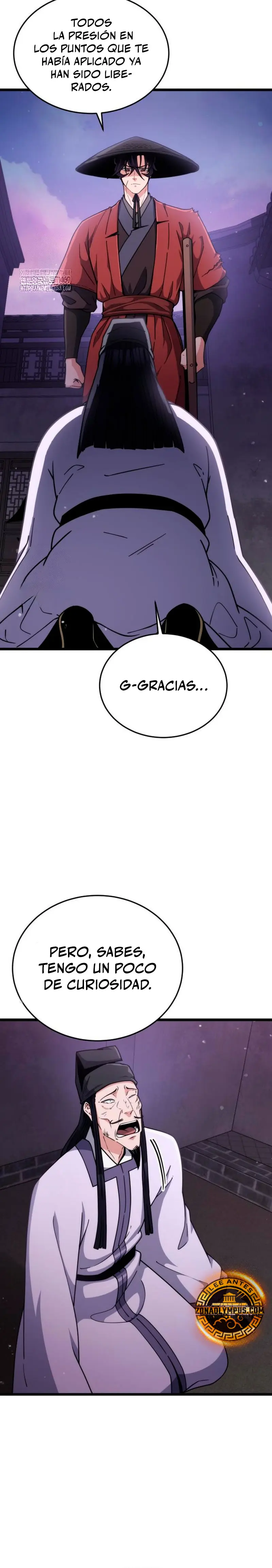 Página 26