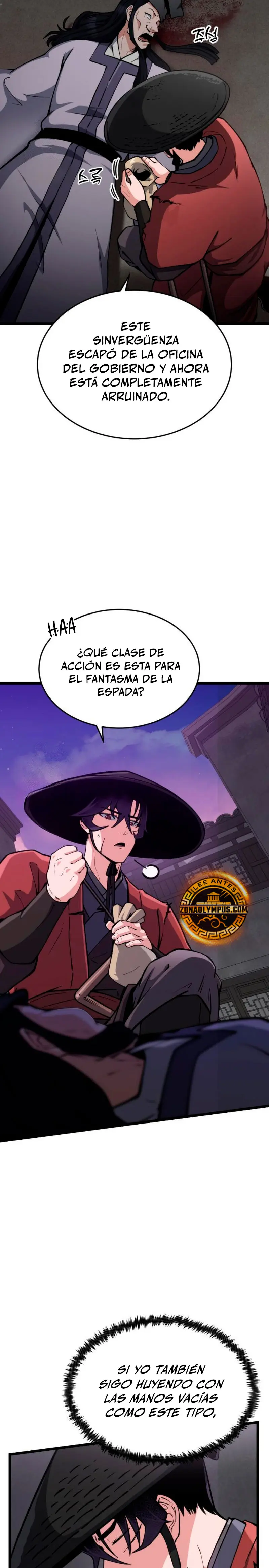 Página 29