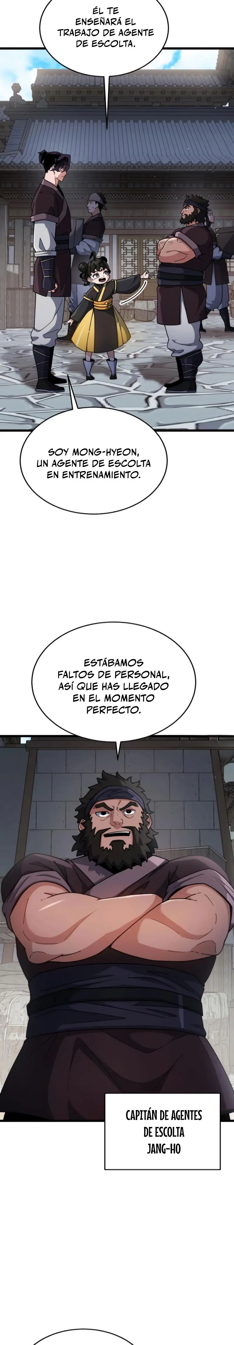 Página 15