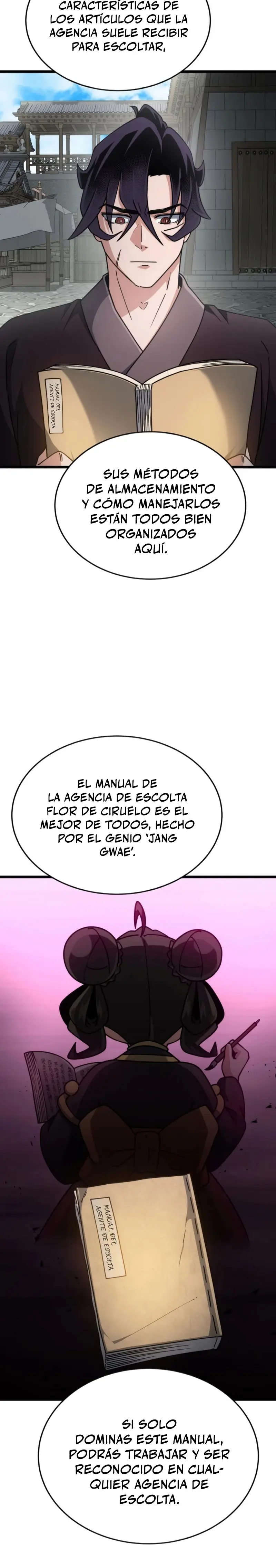 Página 21