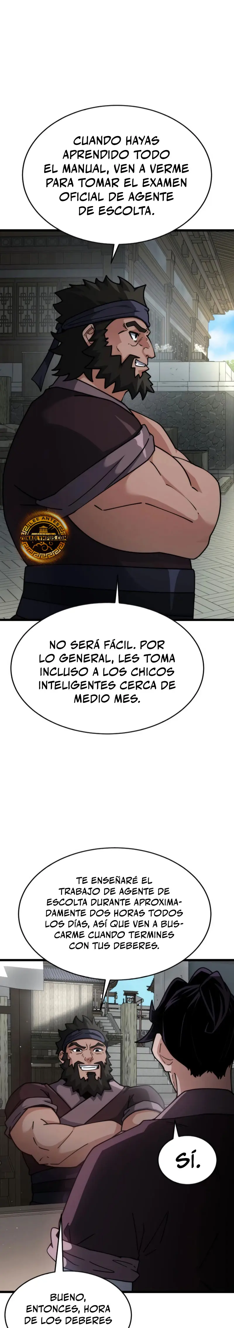Página 22
