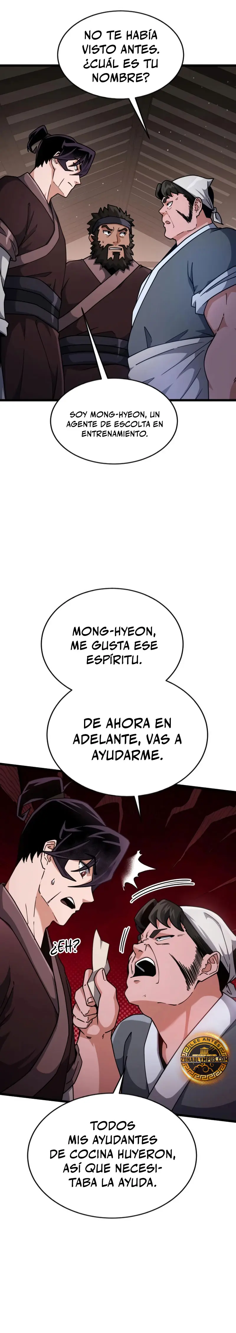 Página 28