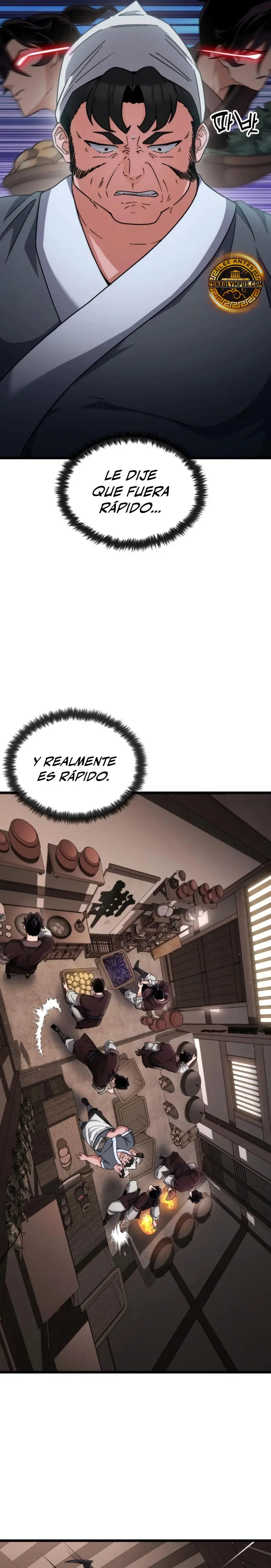 Página 32