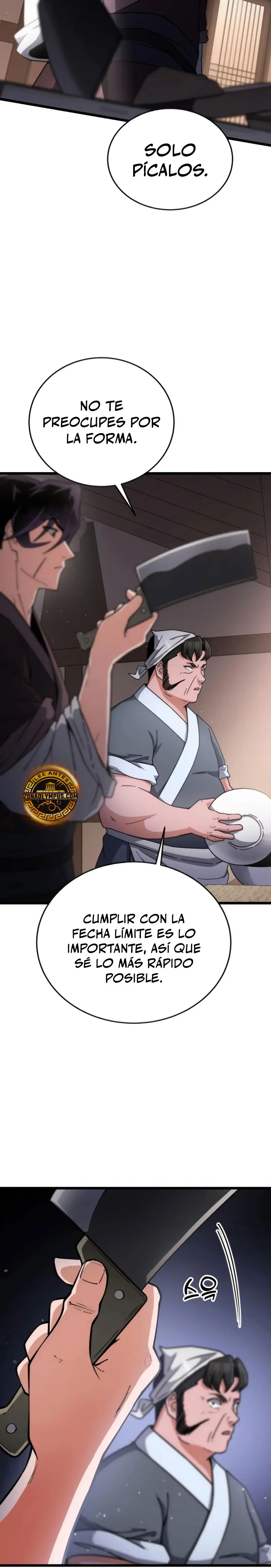 Página 35
