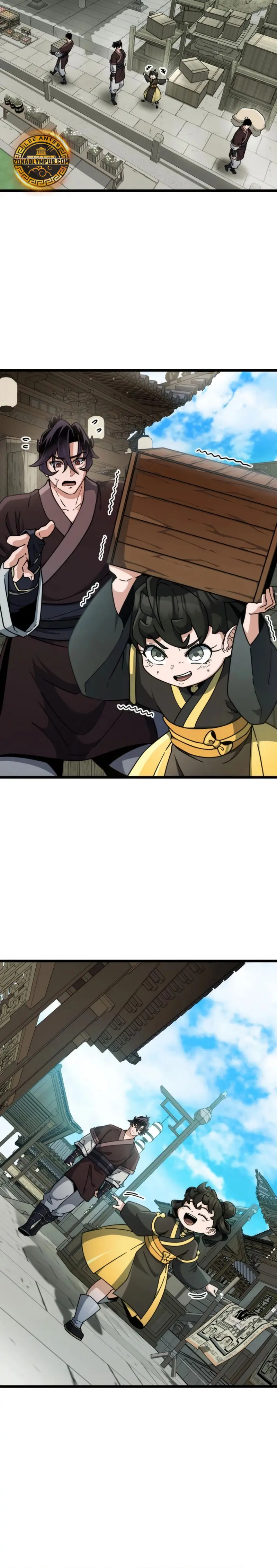 Página 7