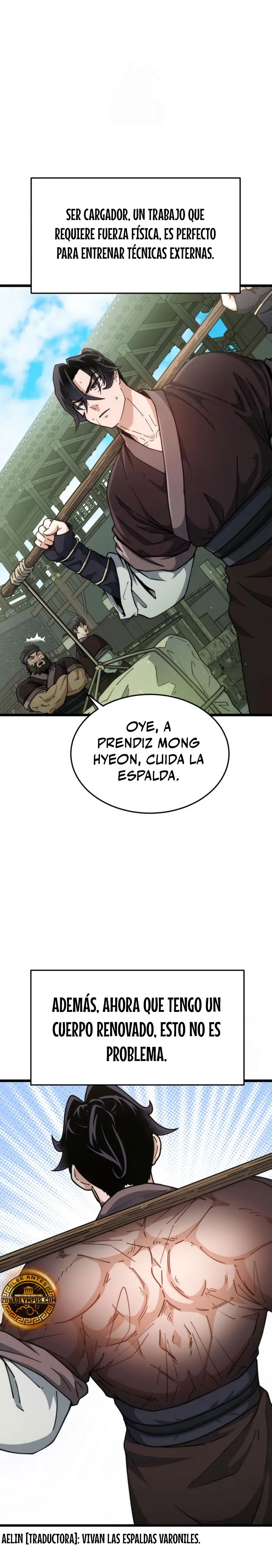 Página 21