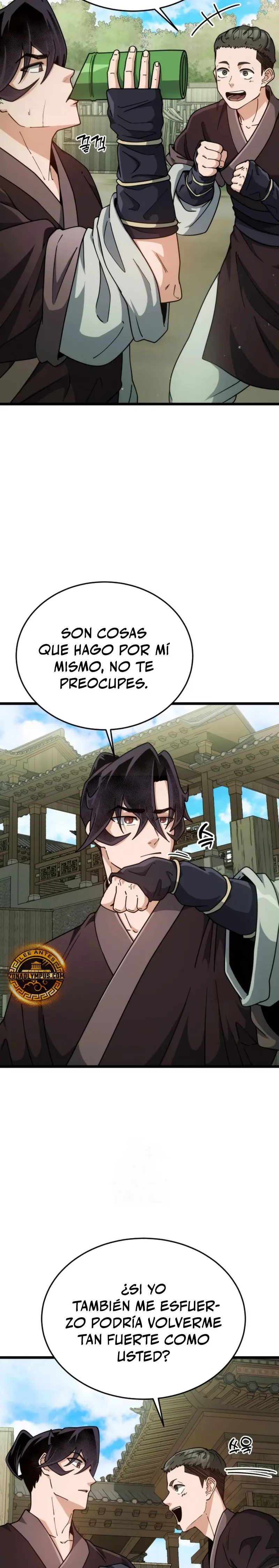 Página 27