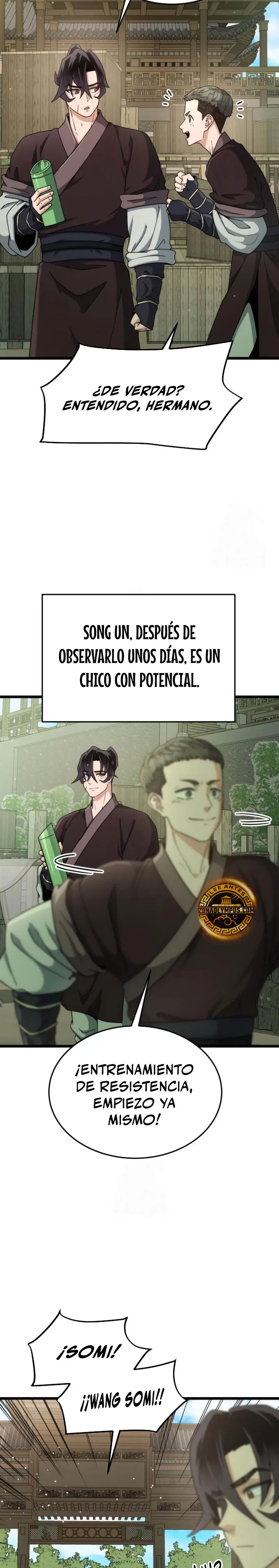 Página 29