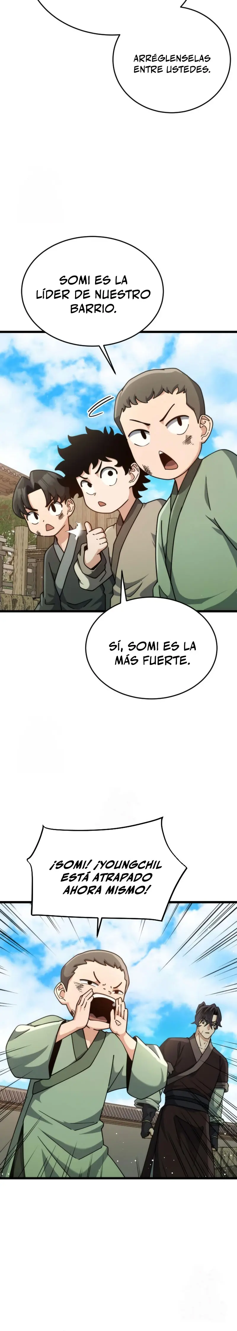 Página 31