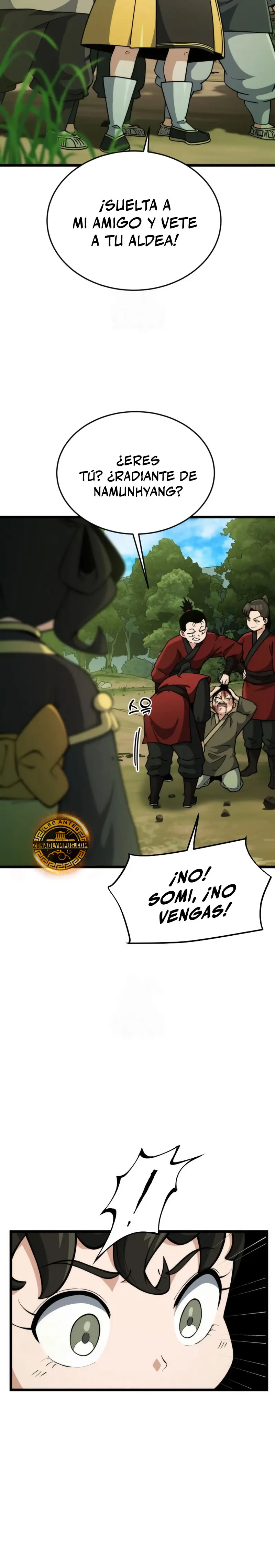 Página 37