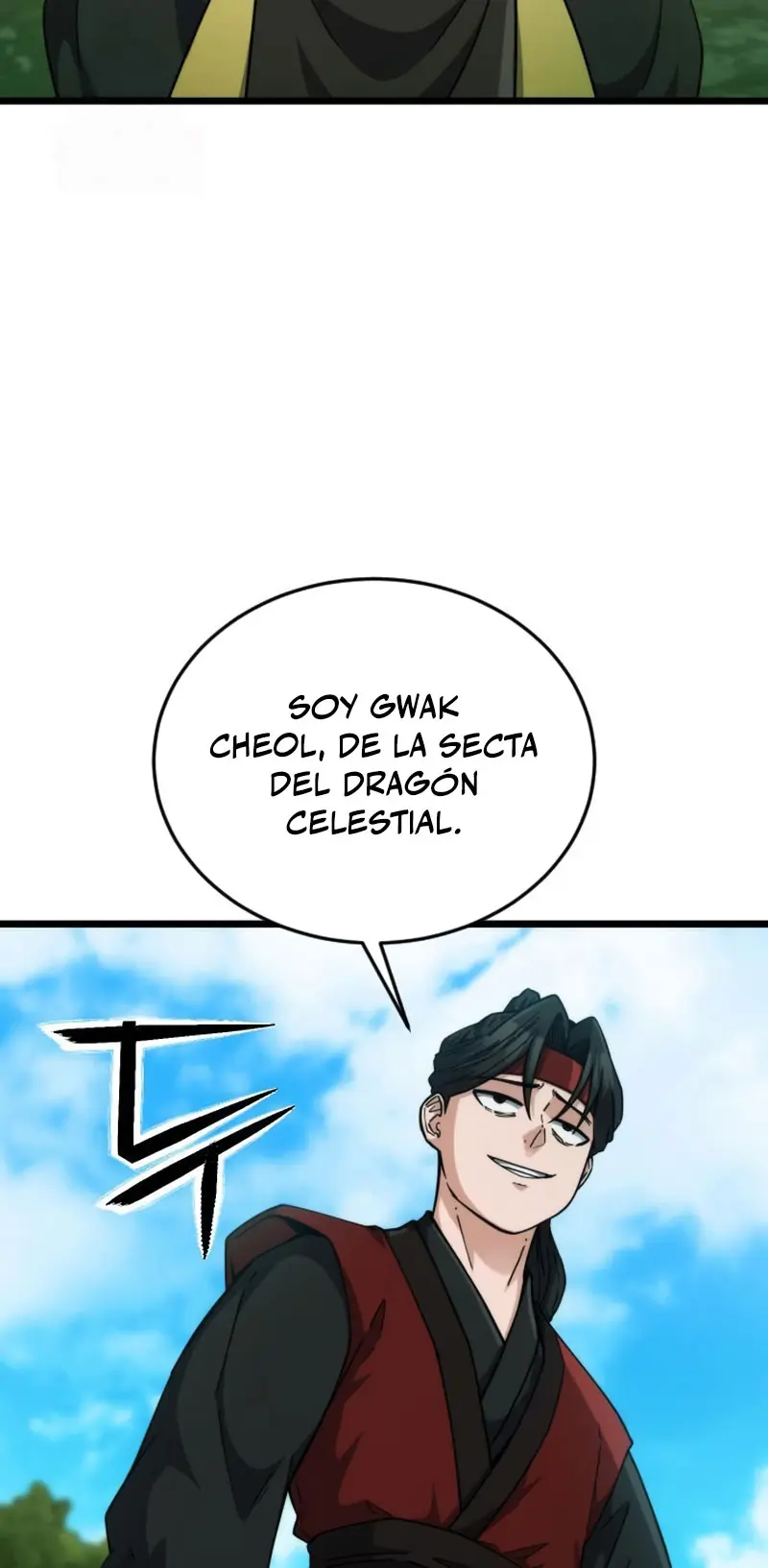 Página 42