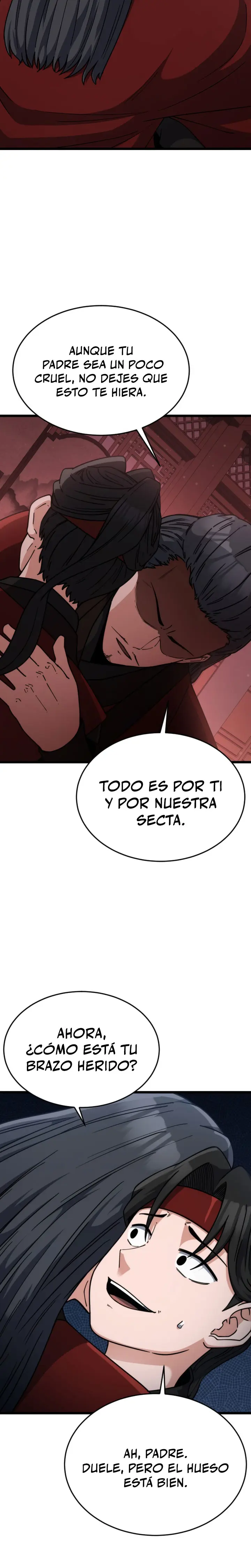 Página 22