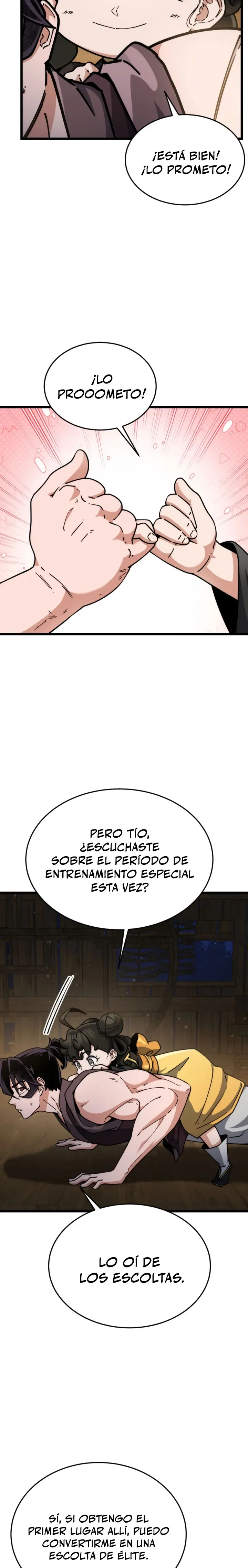 Página 30