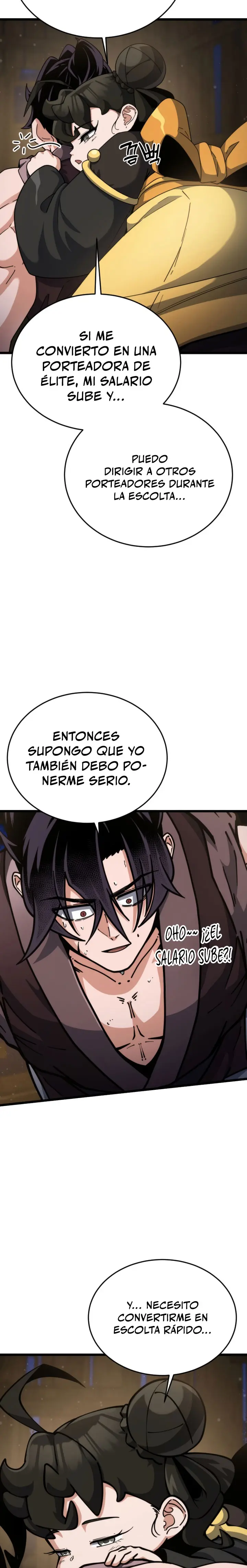 Página 31