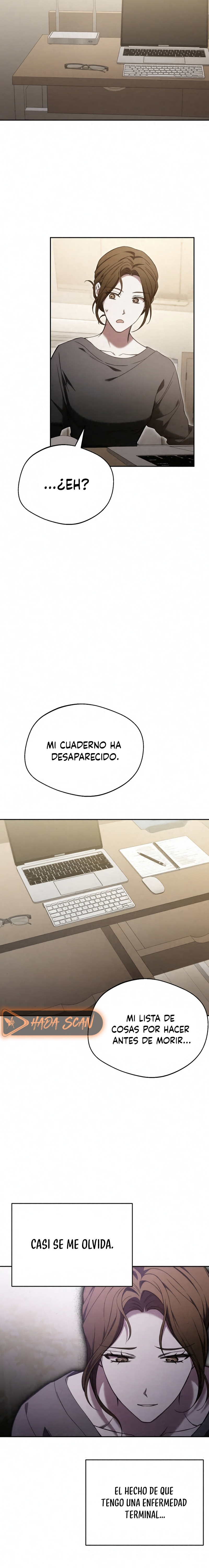 Página 21