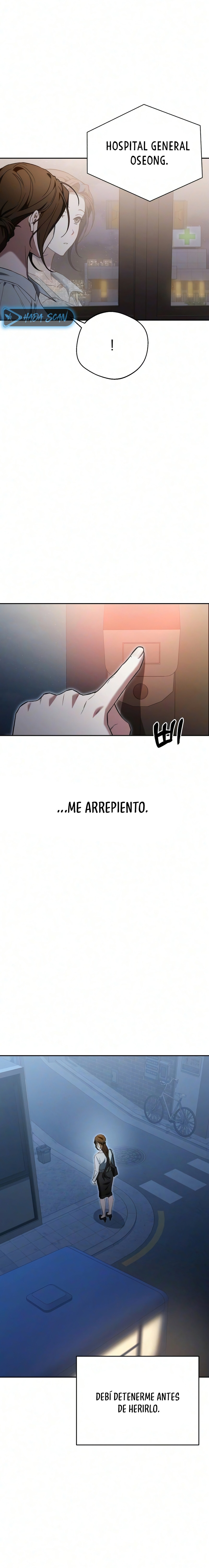 Página 23