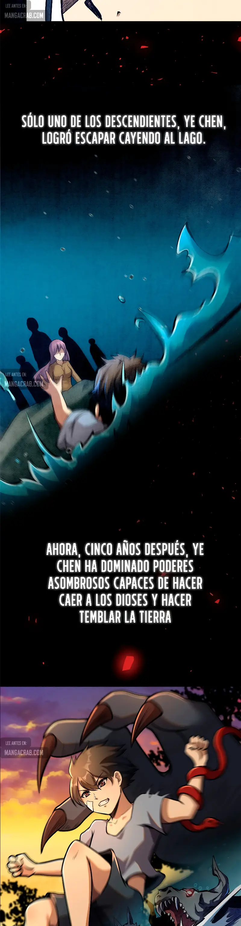 Página 3