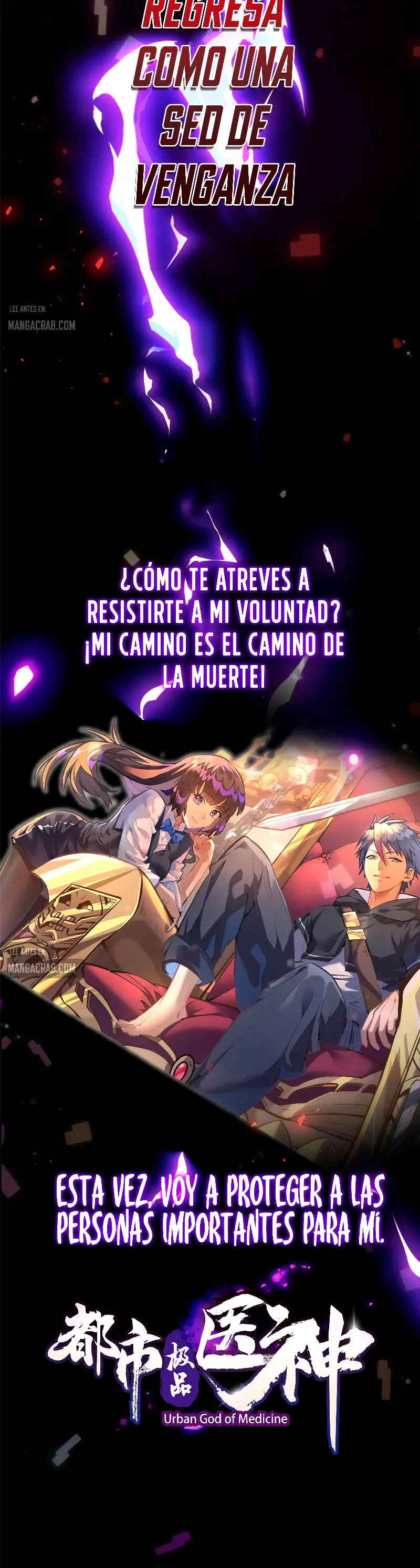 Página 6