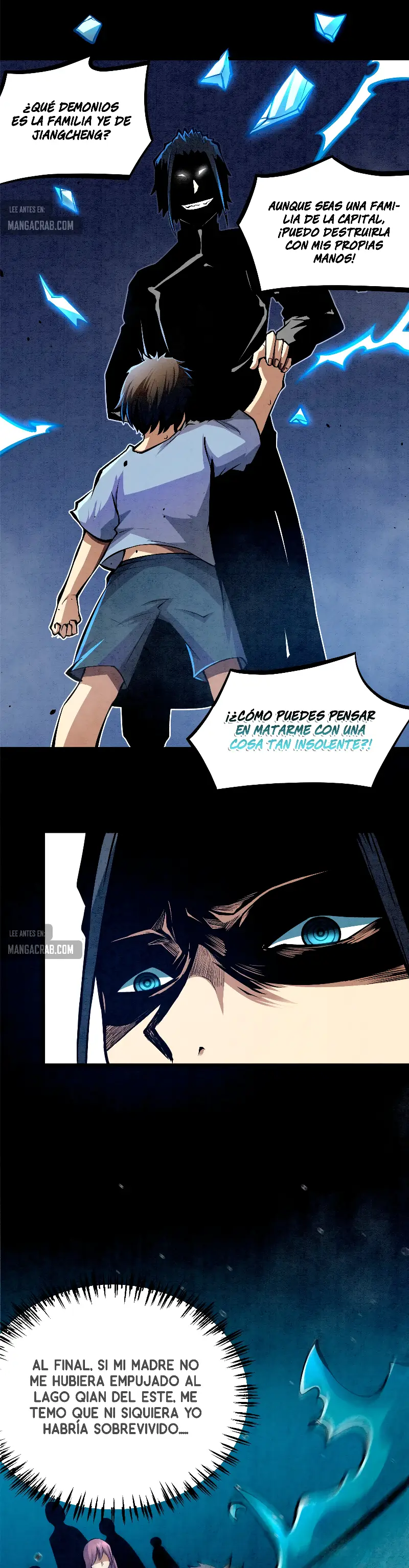 Página 11