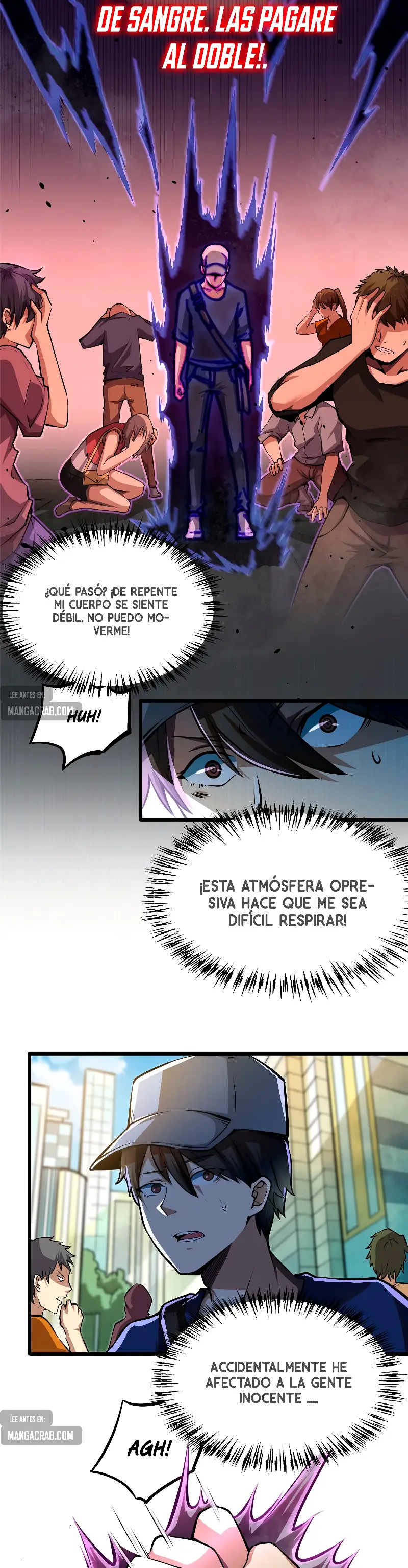 Página 13