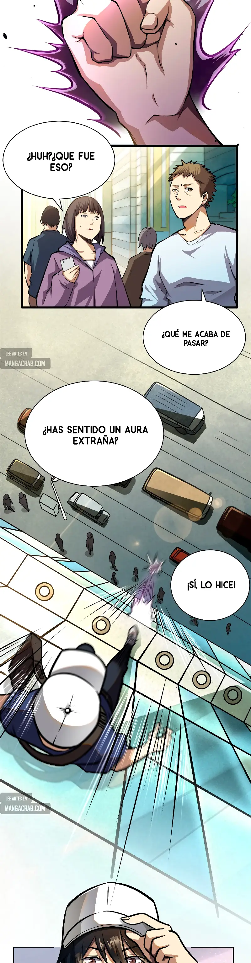 Página 14