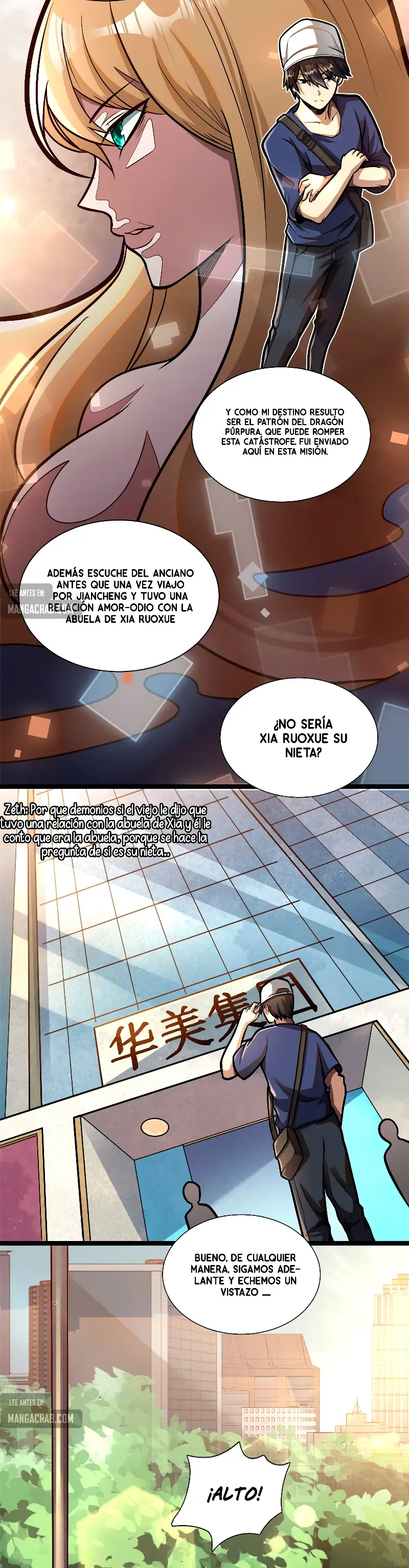 Página 16