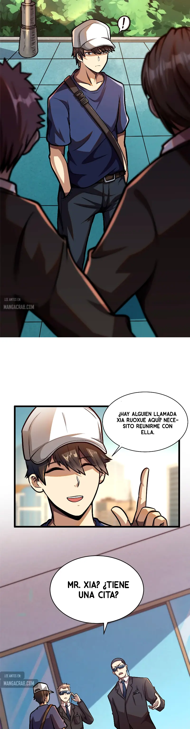 Página 17