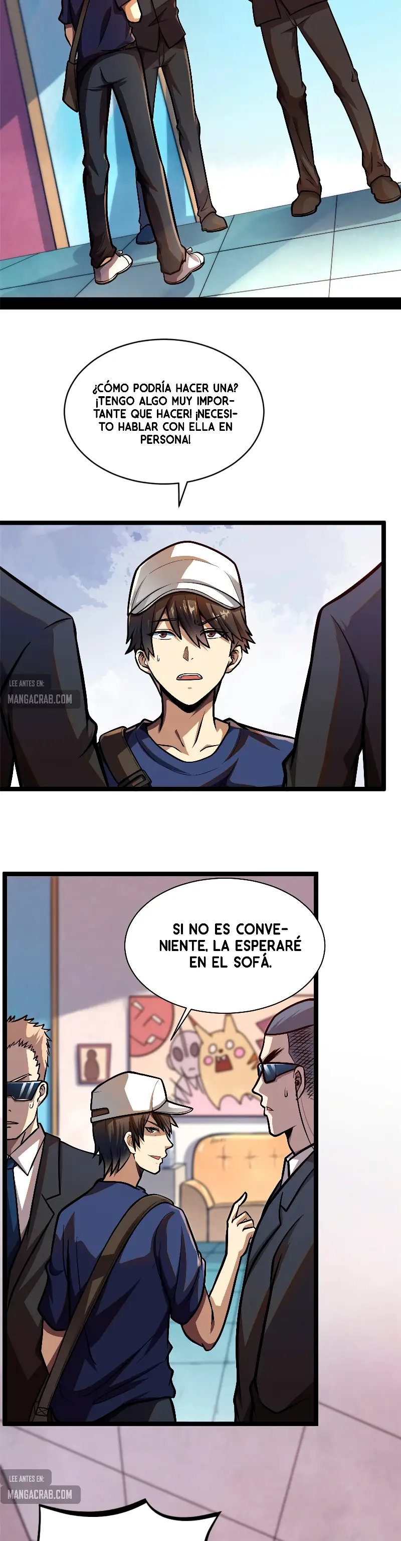 Página 18