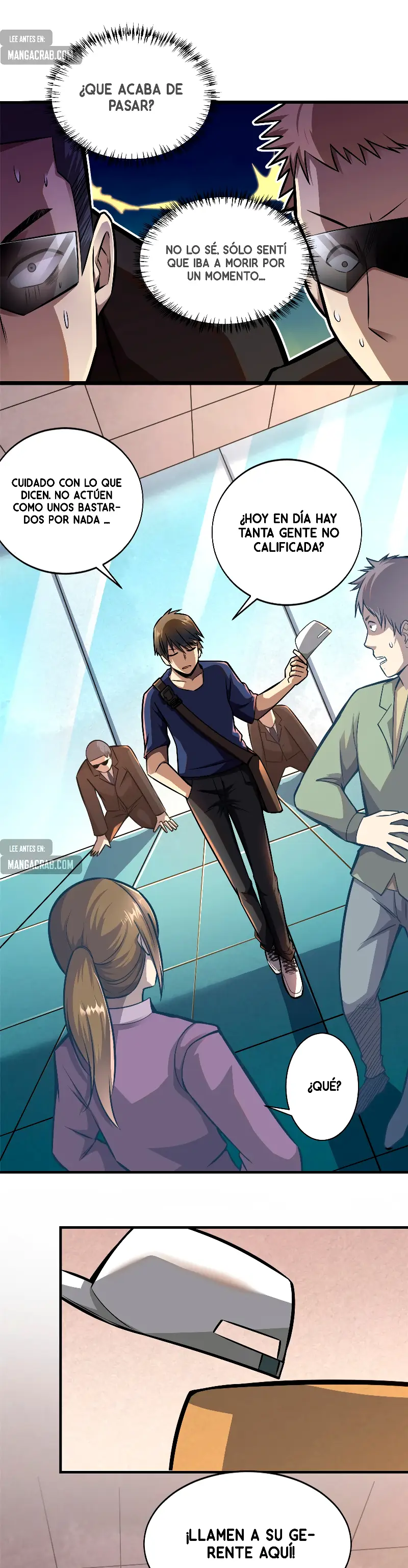 Página 21