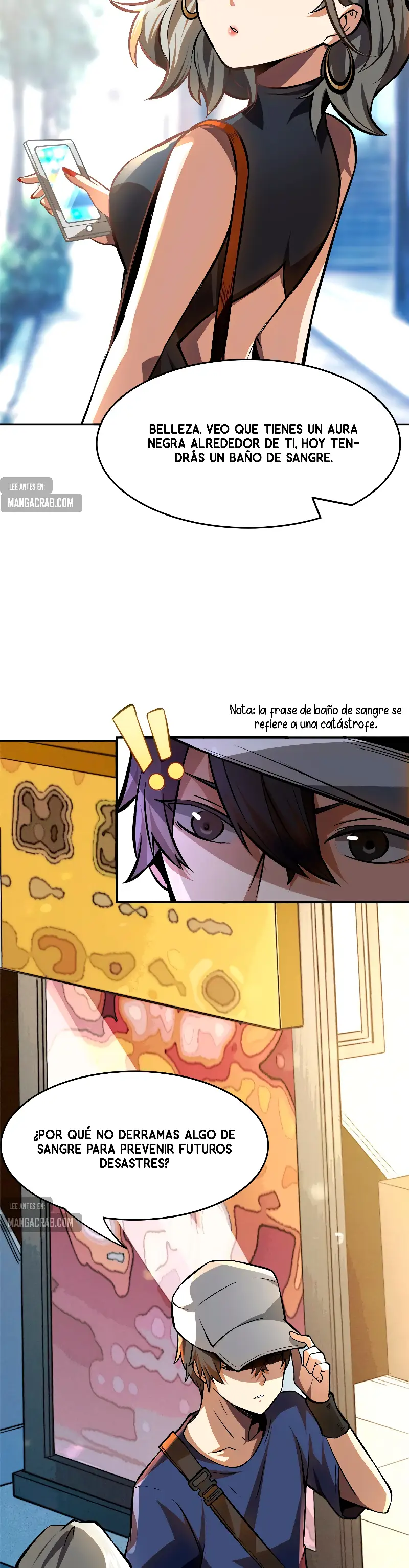 Página 3