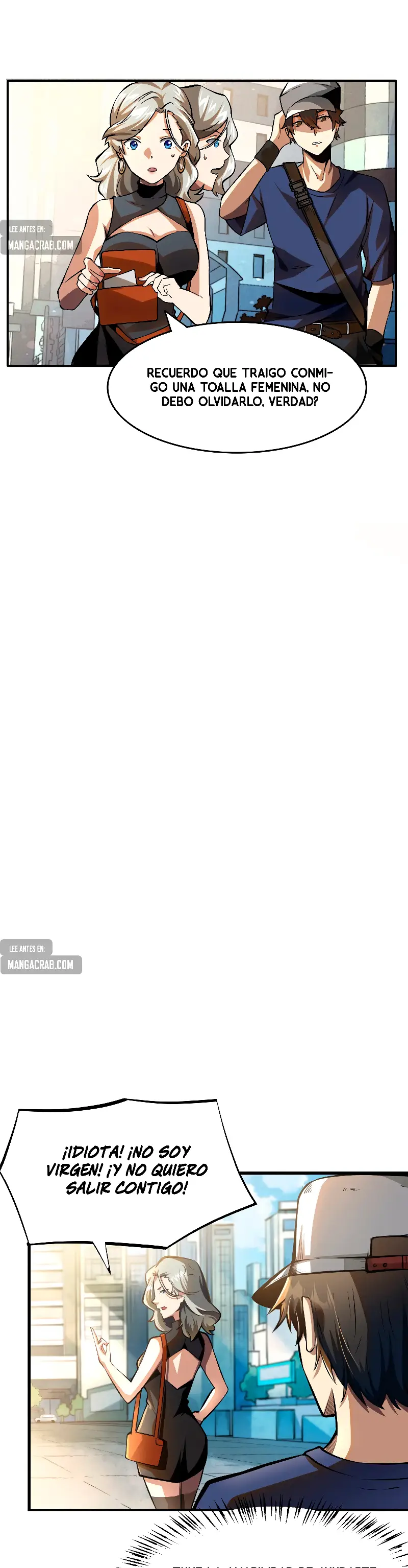 Página 5