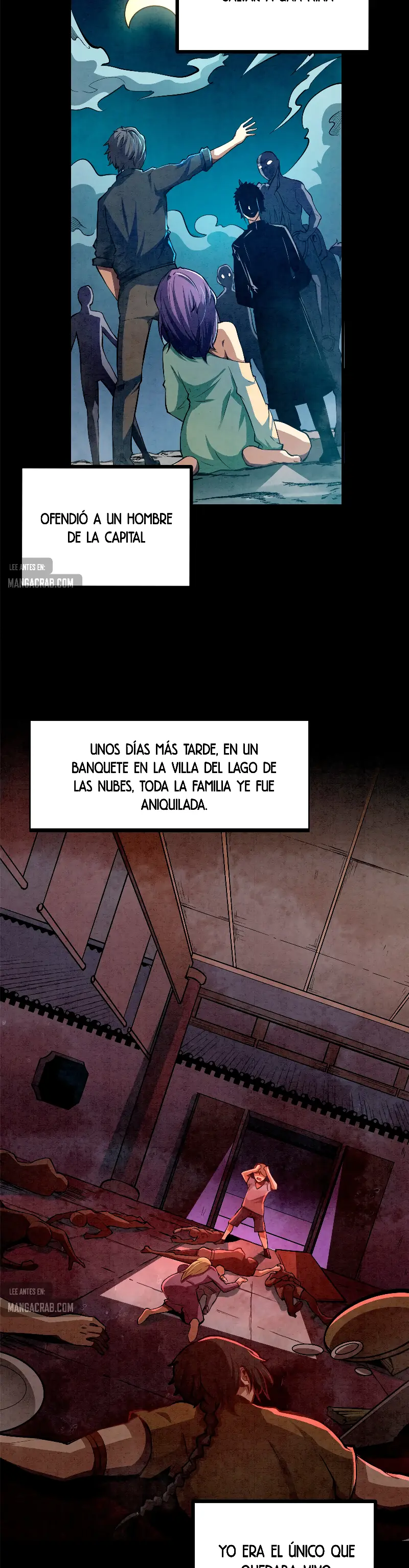 Página 8