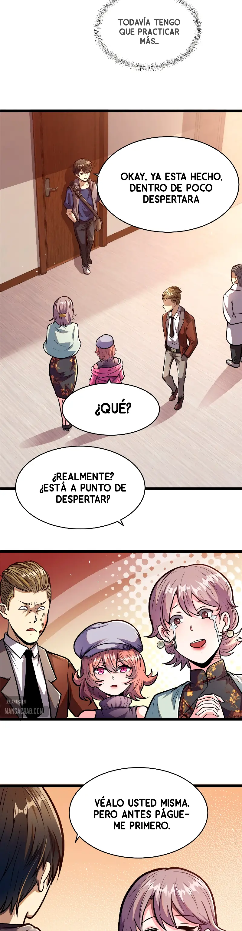 Página 11