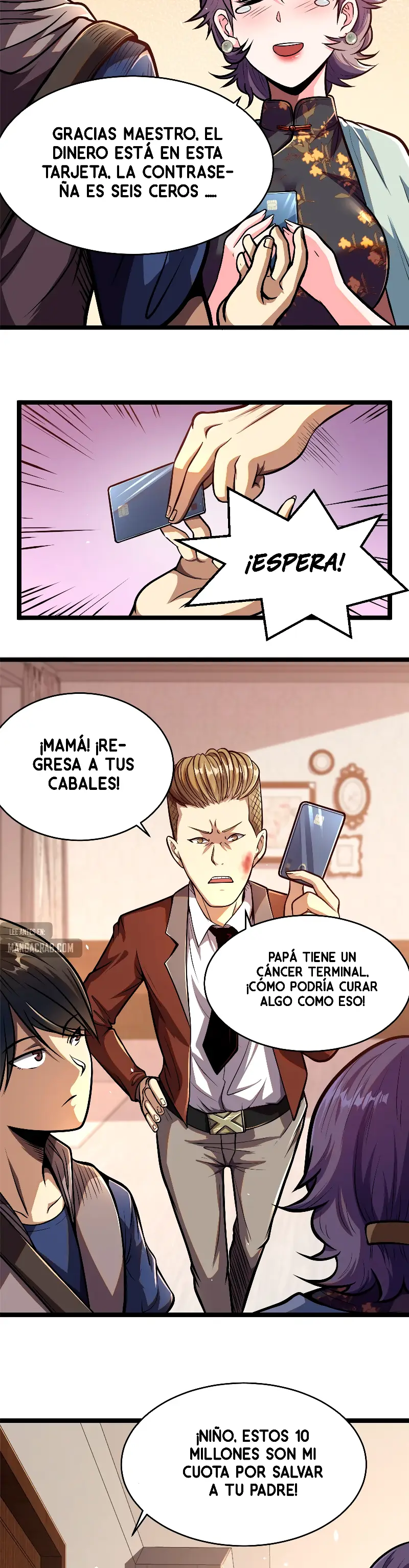 Página 12