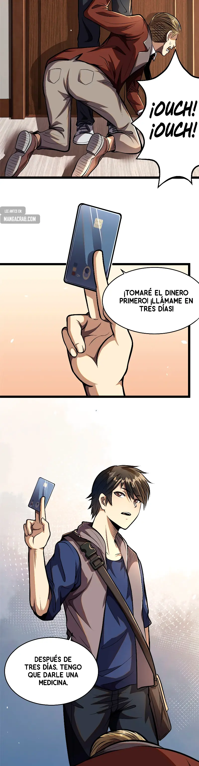 Página 14